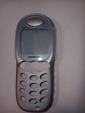 COVER S45 SIEMENS Frontschale