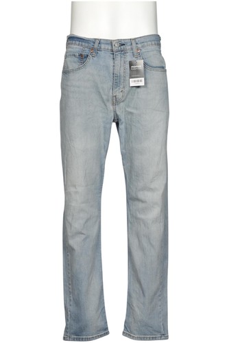 Levis jeans herren - hose, denim