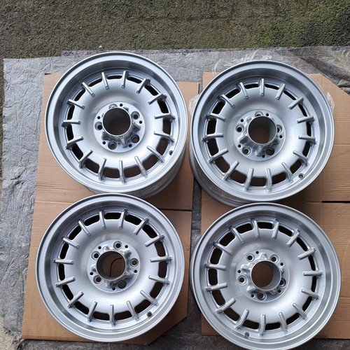Mercedes w123 w114 w115 - ,w114, ,w115
