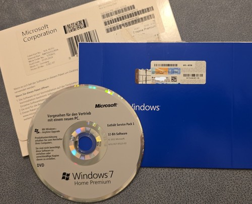 Microsoft windows home - windows,