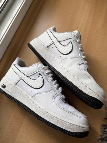Nike air force größe 5 - nike,