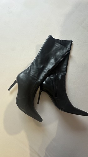 Buffalo stiefel easy - -,