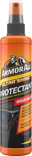 Armor all tiefenpfleger - armor-all,