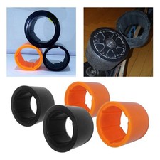 Elektro Skateboard Motor