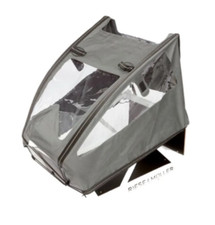 Ries+Muller Load 60 Child