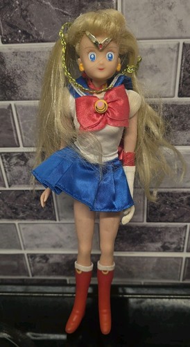 Vintage rare 1992 - , bandai