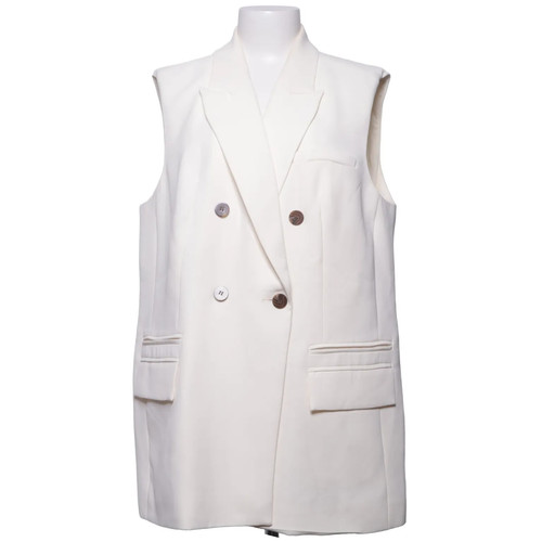 Next outdoor weste damen - next,,