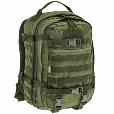 Sparrow II 30l Rucksack