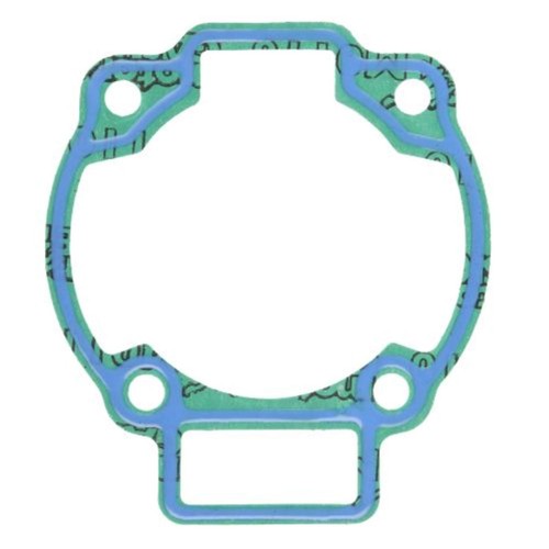 Zylinderfussdichtung mm - 0.4,