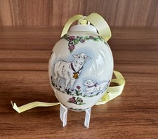 Hutschenreuther Porzellan Das