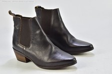 Buffalo  Damen Stiefelette