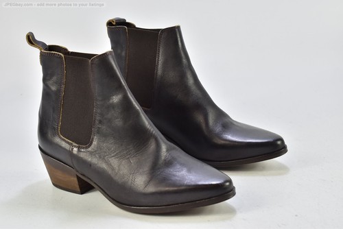Buffalo damen stiefelette - ,