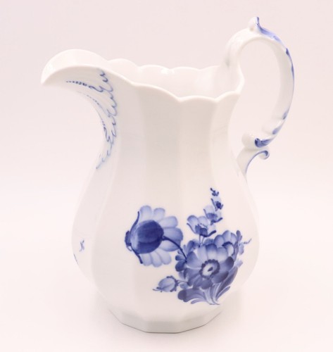 Royal copenhagen blaue blume - royal,