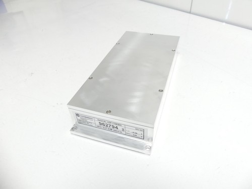 Coherent oem laser - oem,