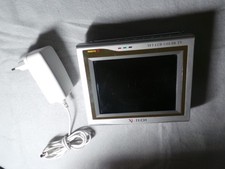 X4Tech Mini Monitor mit