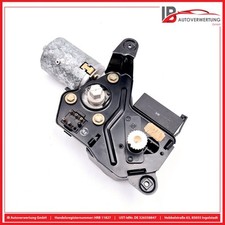 Schiebedach Motor 1247800407 MERCEDES-BENZ W124 WEBASTO Original