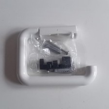 HEWI - Toilettenpapierhalter