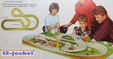 Faller ams - , --