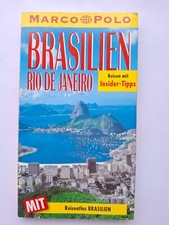 MARCO POLO Reiseführer