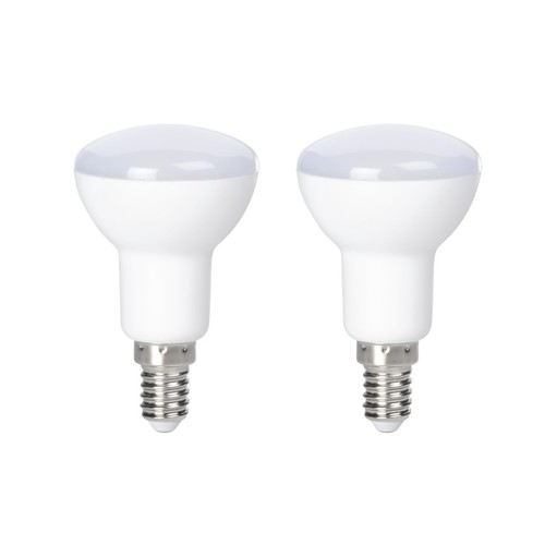 Xavax led leuchtmittel - 2x,
