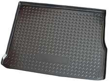 Kofferraumwanne passend für