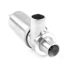 Leerlaufregler Leerlaufsteller