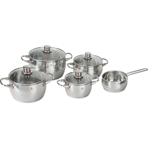 Wmf topf set - topf-set, one