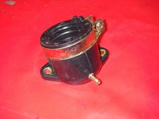 Ansaugstutzen neu top