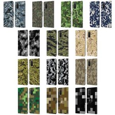 HEAD CASE DESIGNS DIGITAL