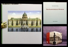 Giesberg joachim hans - joachim-hans, das