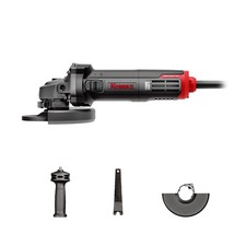 Kress KUS26 Winkelschleifer /