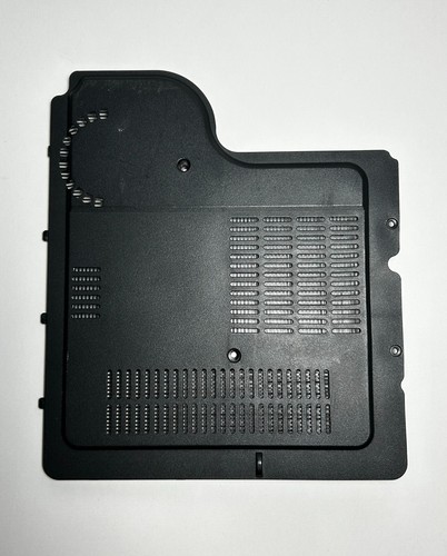 Gebraucht original e500 - gebraucht, lg