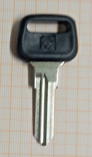 1St. Roller  Schlüssel  Rohling Peugeot Roller Speedfihgt  X-FIGHT X-RACE uva.