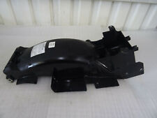 B. Honda NTV 650 RC33 Schutzblech Unten Hinten innen Verkleidung Spritzschutz 