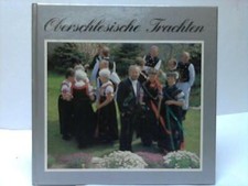 Oberschlesische Geschichten