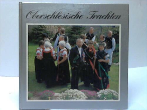 Oberschlesische geschichten - oberschlesische,