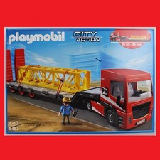 PLAYMOBIL 5467