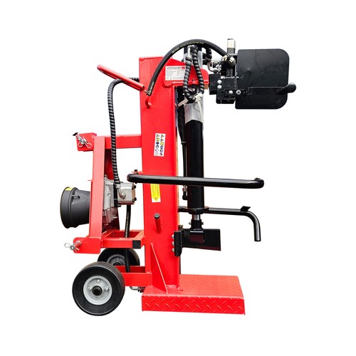 Vls13t pto 70cm - vls13t-pto,