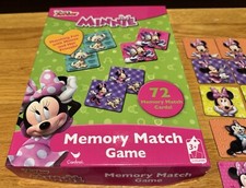 Disney Junior Minnie Mouse