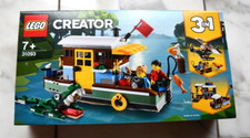 LEGO®  31093 Creator 3 in1