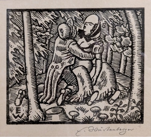 Ernst würtenberger 1868 - ernst,