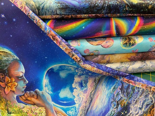 Josephine wall wünsche - wall, 3