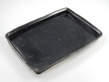 Gummimatte Batterie /