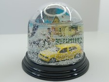 Wiking 1:87 Werbemodell - VW