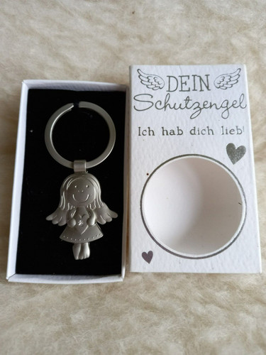 Depesche 8664 schutzengel - 8664,