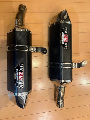 Hepta force cyclone dual - hepta,