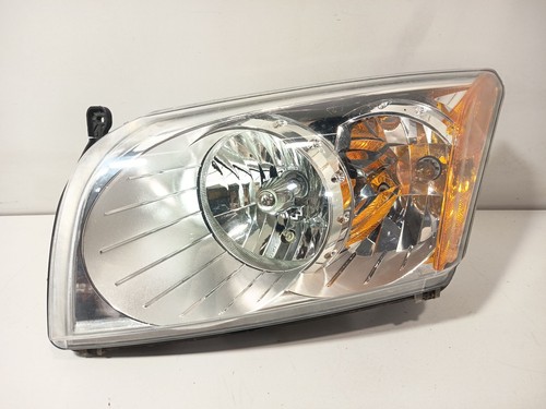 05303741am linker scheinwerfer - 05303741am,