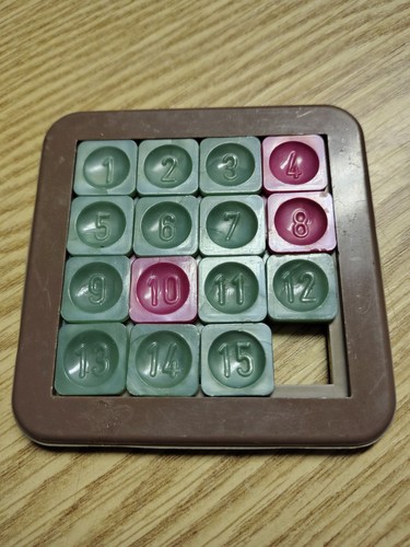 Ddr spielzeug schiebefix kita - ddr,
