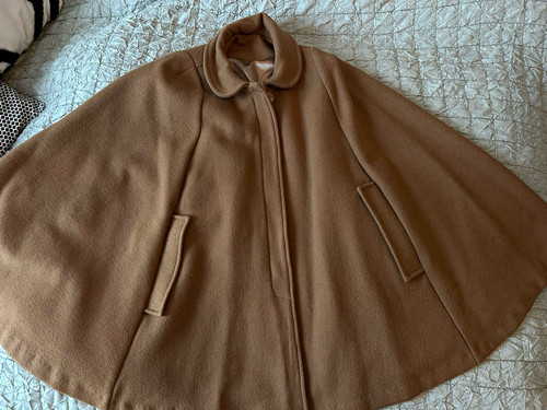 American apparel damen - american,