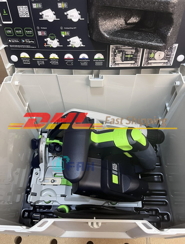 Festool kebq orbital - festool, 60
